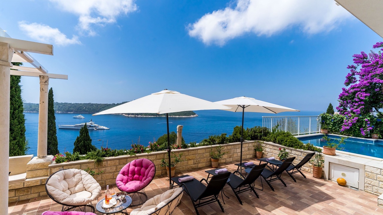 Photo of Others in Municipality of Dubrovnik