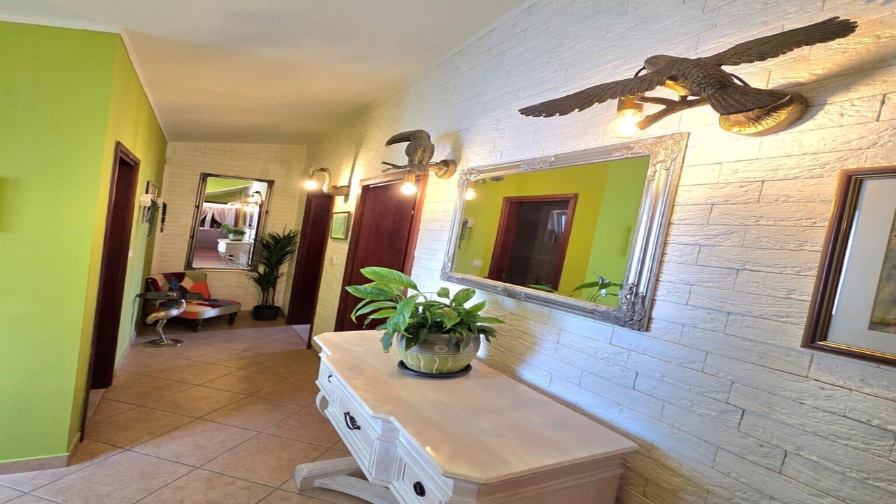 Photo of Livingroom in Dubrovnik