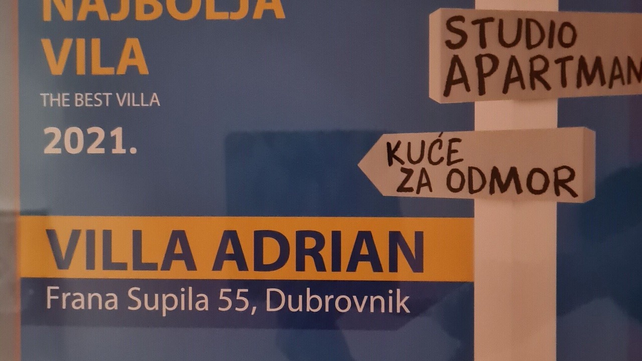 Photo of Others in Municipality of Dubrovnik