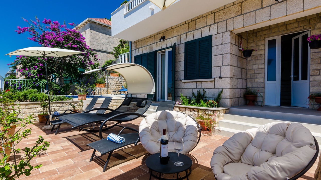 Photo of Outdoor in Municipality of Dubrovnik