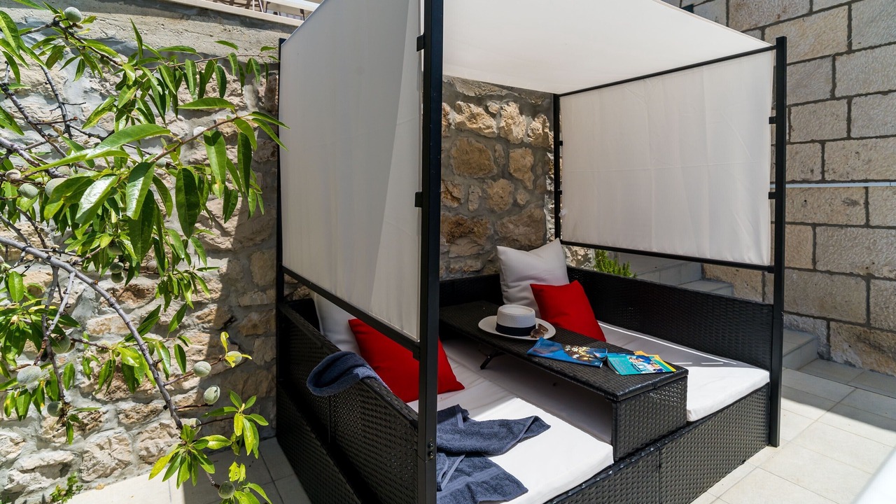 Photo of Outdoor in Municipality of Dubrovnik