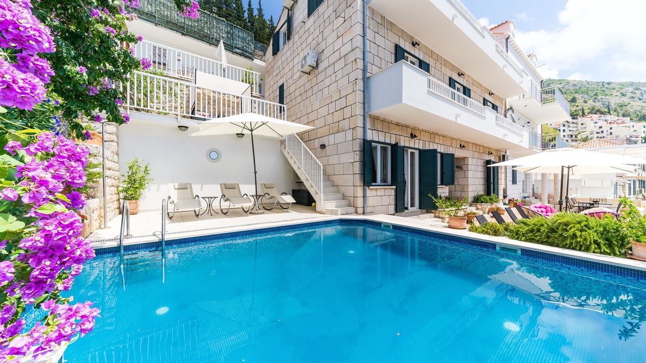 Photo of Outdoor in Municipality of Dubrovnik