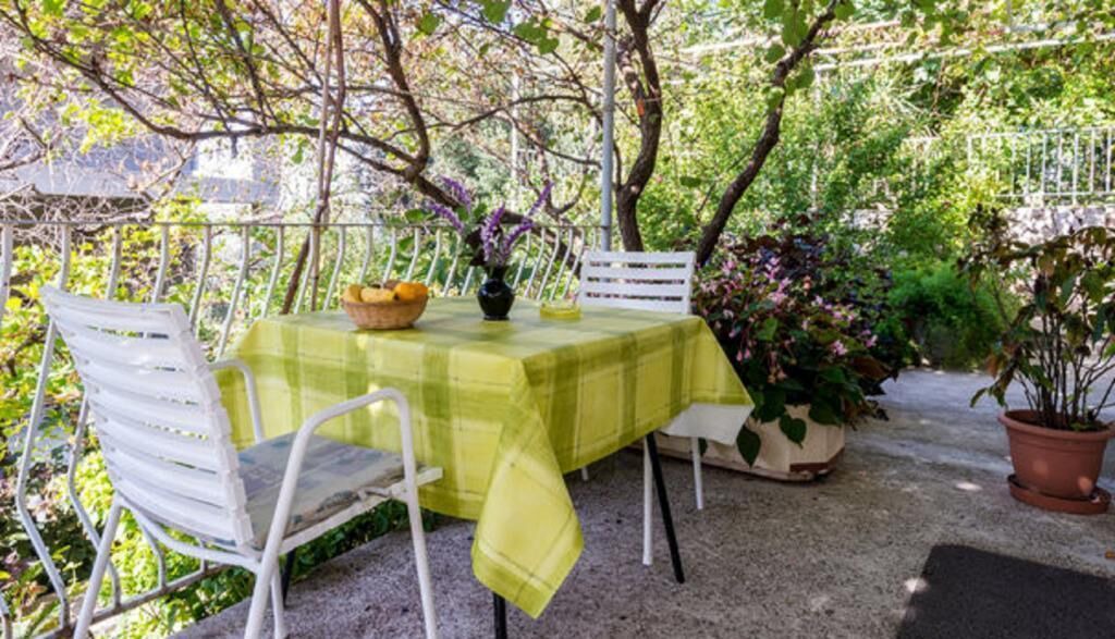 Photo of Outdoor in Zavrelje