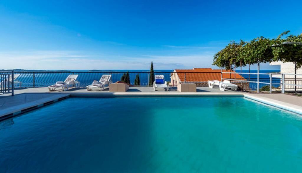 Photo of Outdoor in Zavrelje