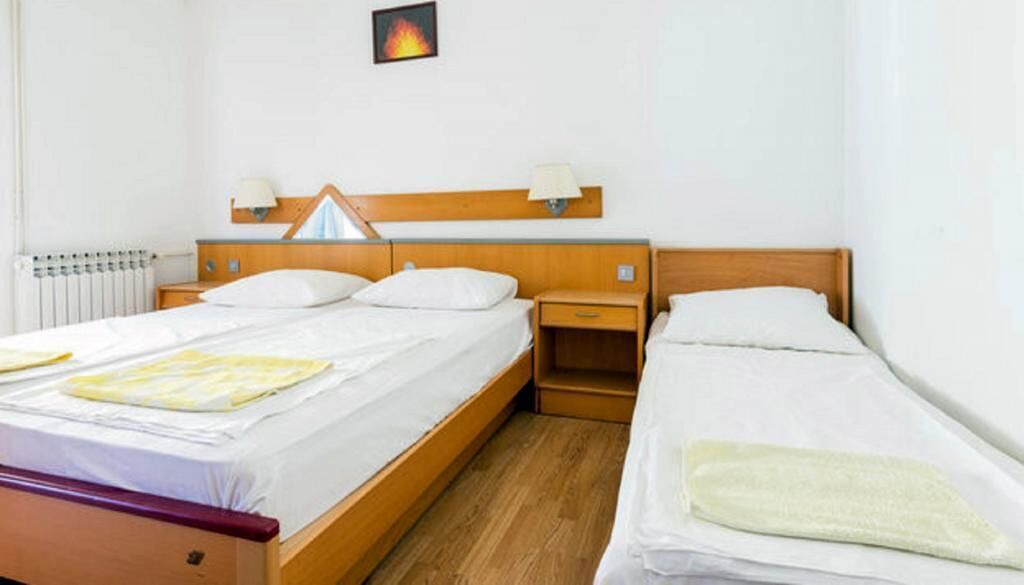 Photo of Others in Zavrelje