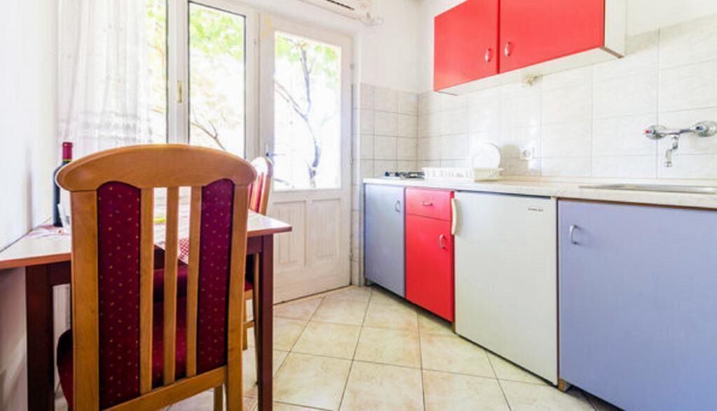 Photo of Others in Zavrelje