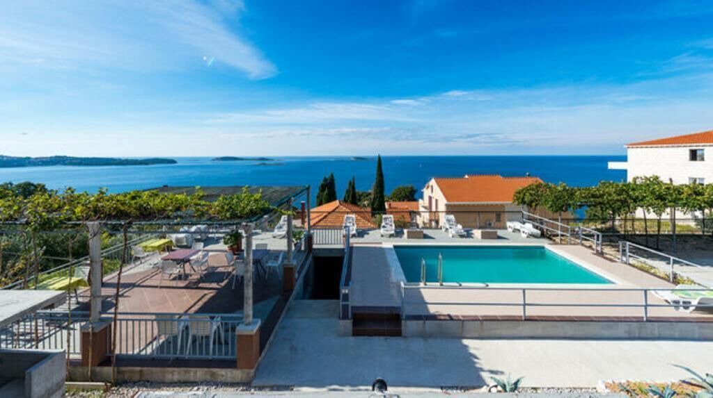 Photo of Outdoor in Zavrelje