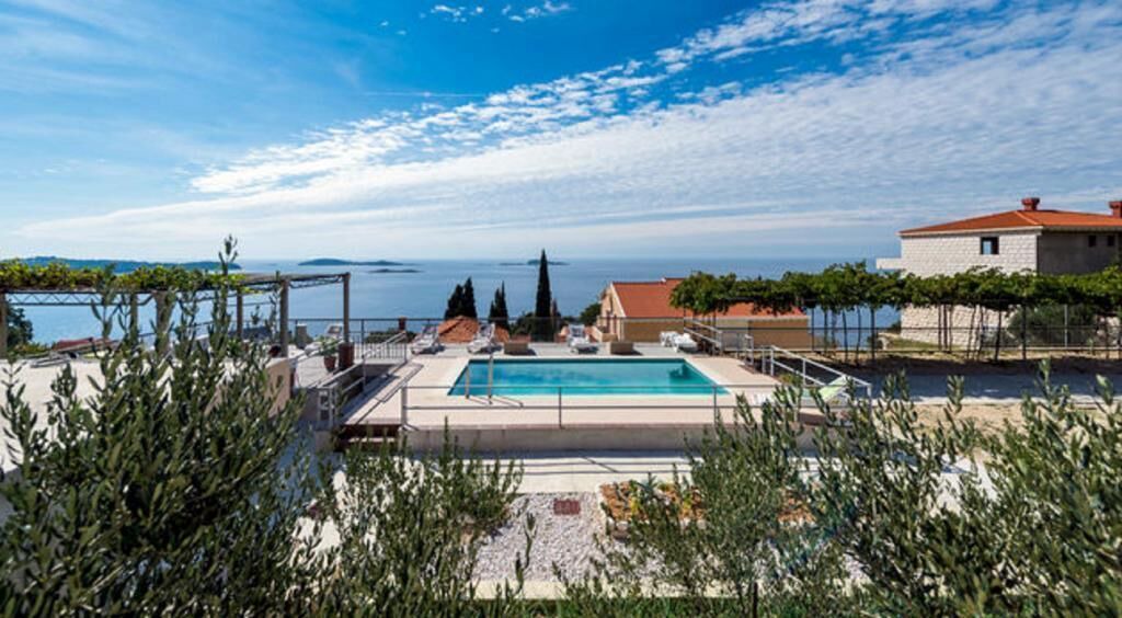 Photo of Outdoor in Zavrelje