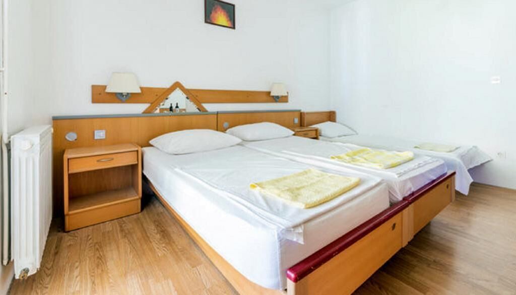 Photo of Others in Zavrelje