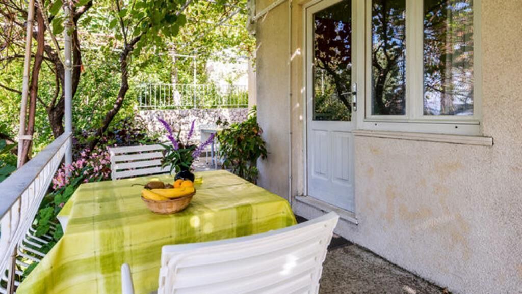 Photo of Others in Zavrelje