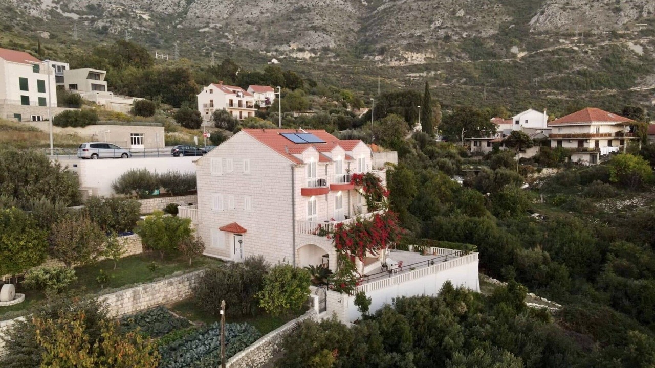 Photo of Outdoor in Plat