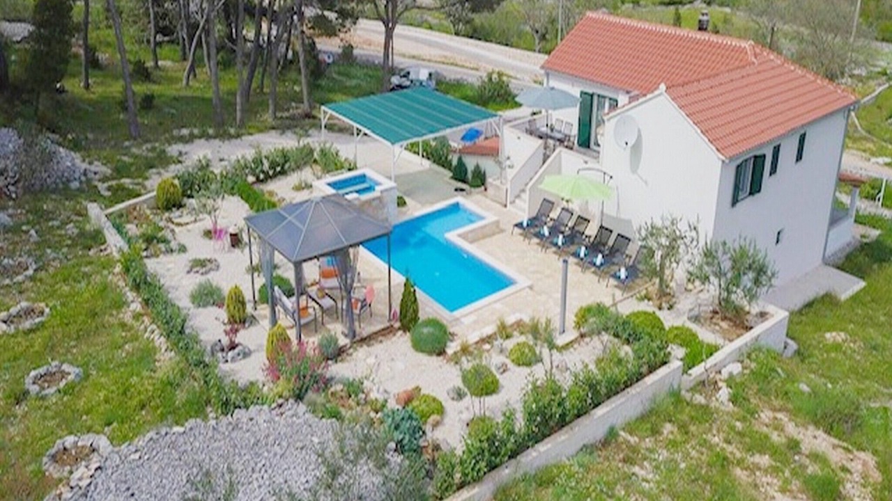 Photo of Outdoor in Dracevica