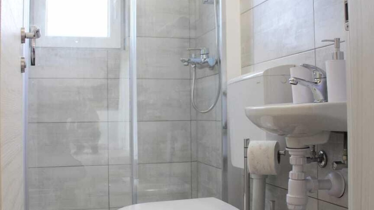 Photo of Bathroom in Dracevica