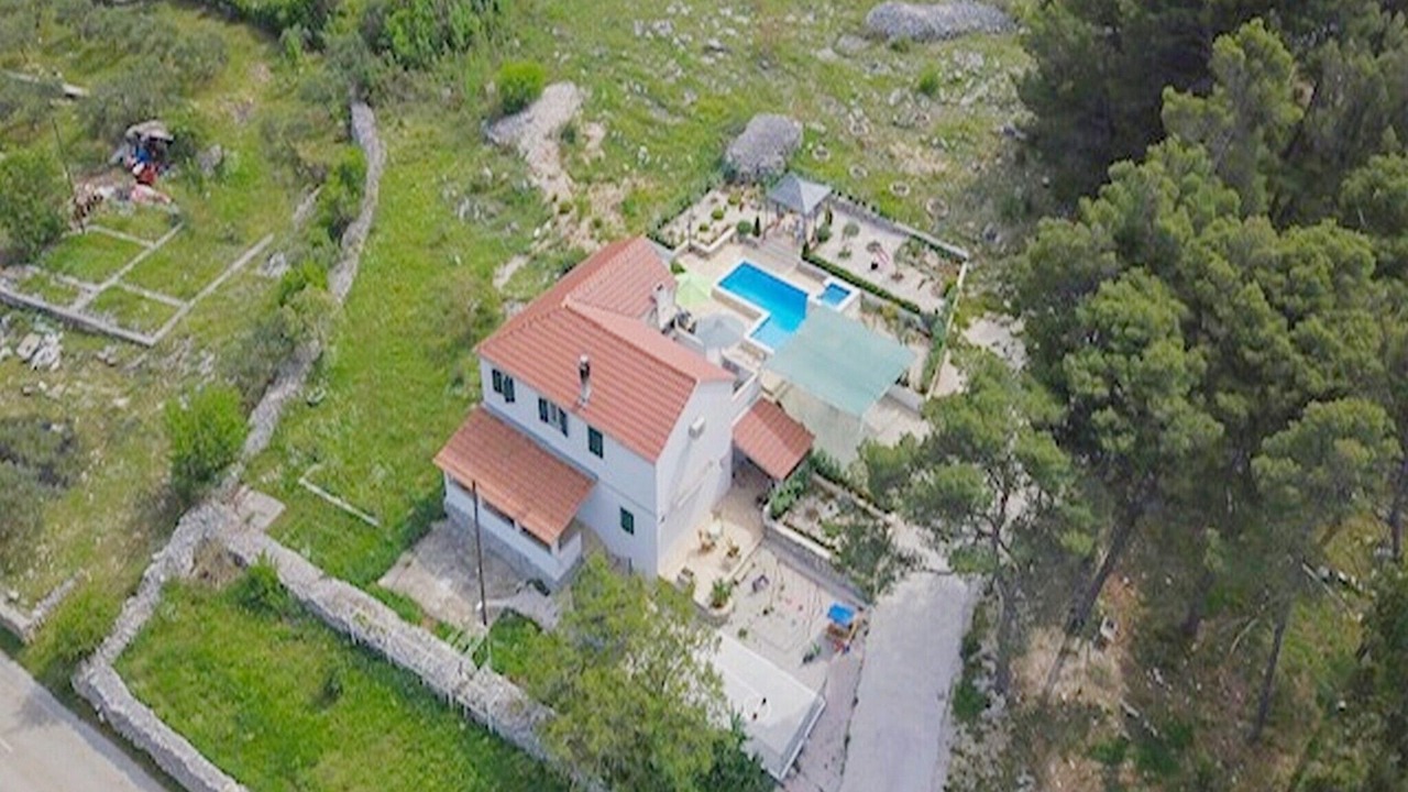 Photo of Outdoor in Dracevica