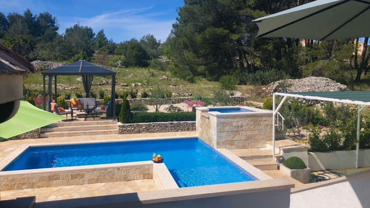 Photo of Outdoor in Dracevica