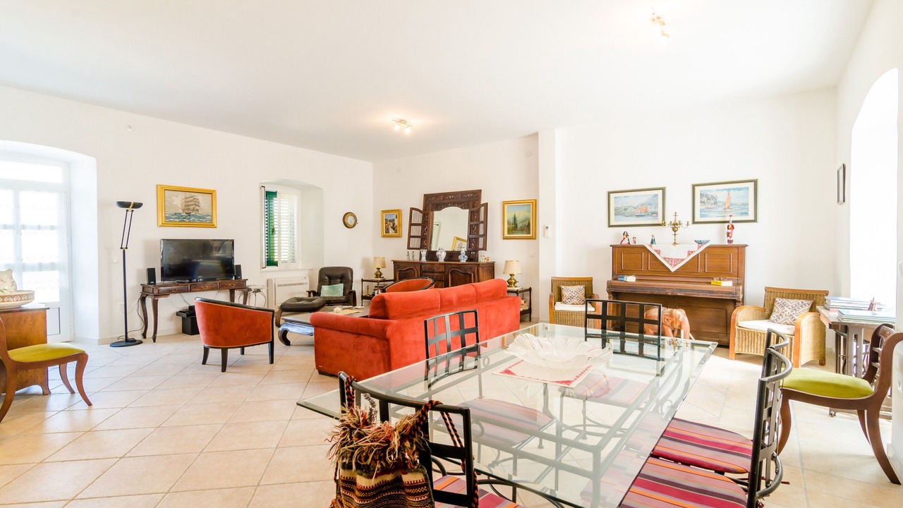 Photo of Livingroom in Gruda