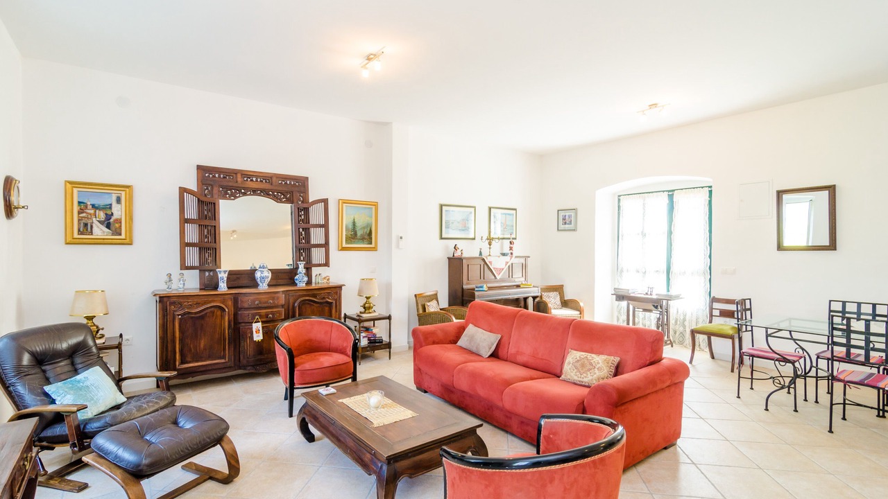 Photo of Livingroom in Gruda