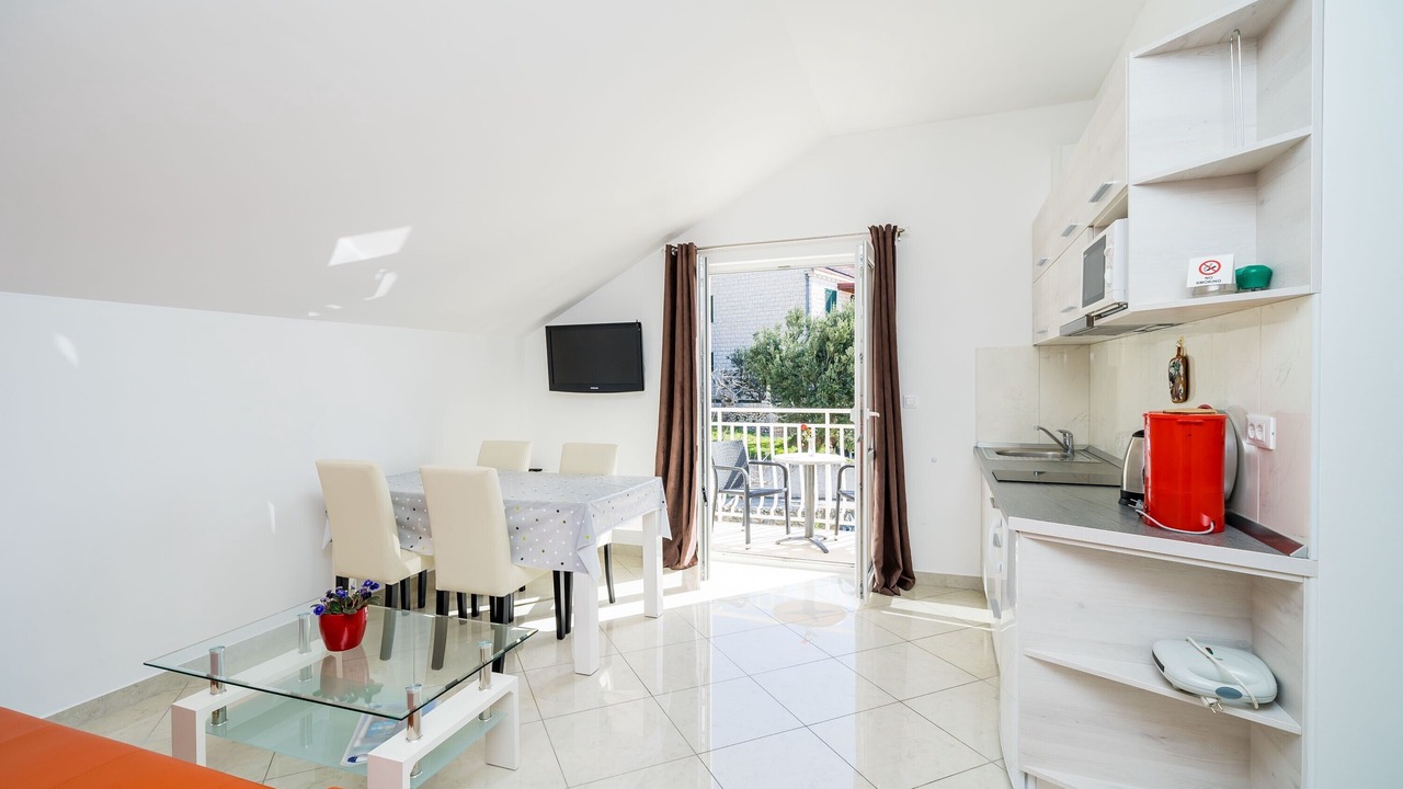 Photo of Livingroom in Plat