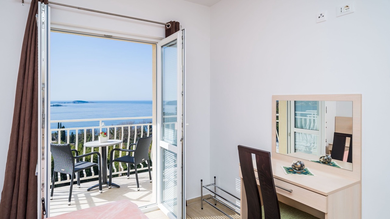 Photo of Livingroom in Plat