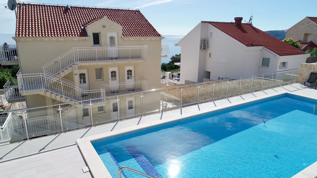 Photo of Outdoor in Plat