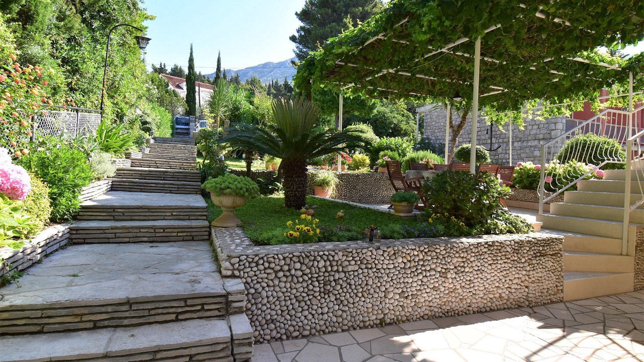 Photo of Outdoor in Srebreno