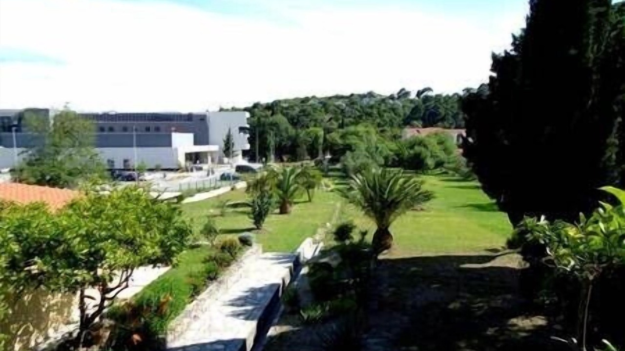 Photo of Outdoor in Srebreno