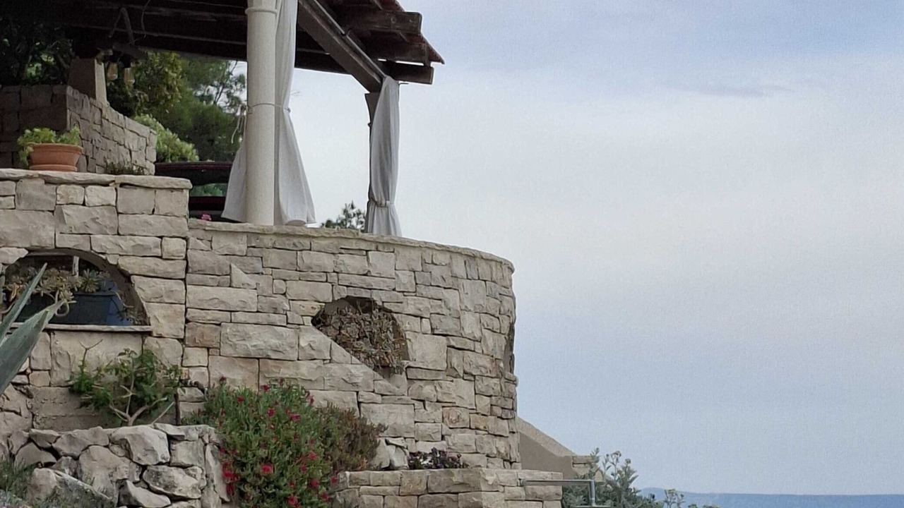 Photo of Others in Blato