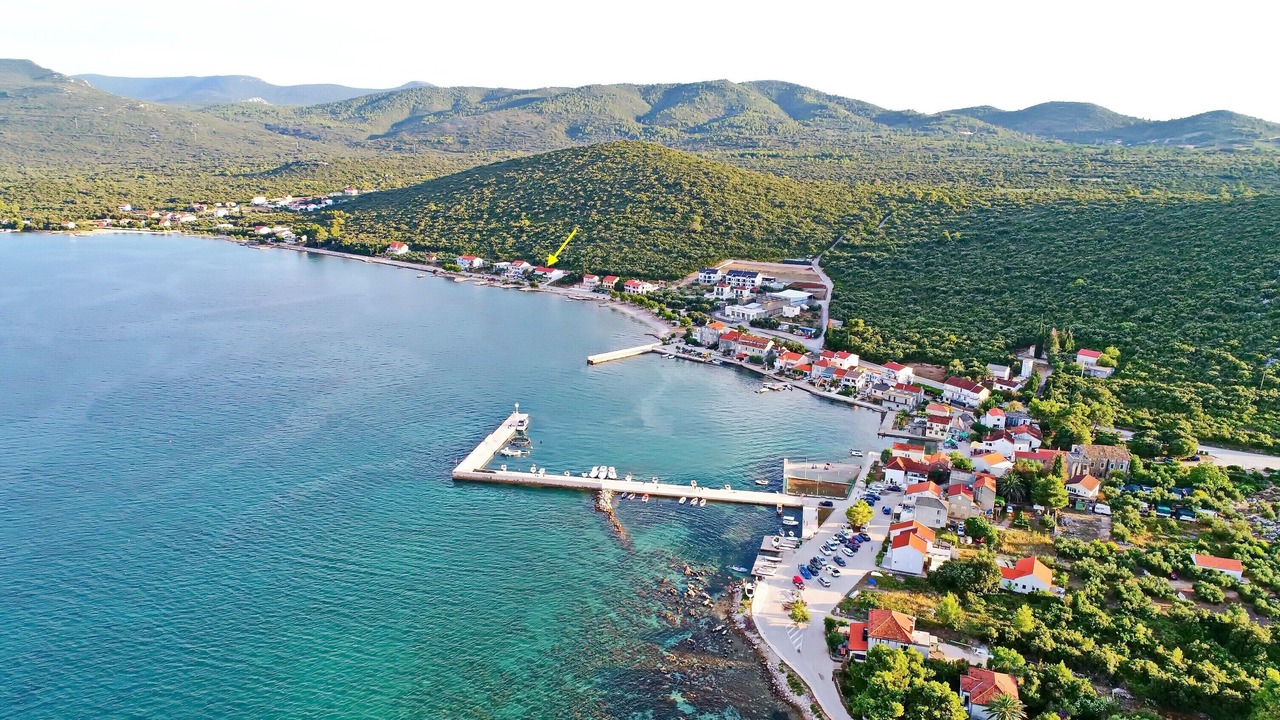 Photo of Outdoor in Drace