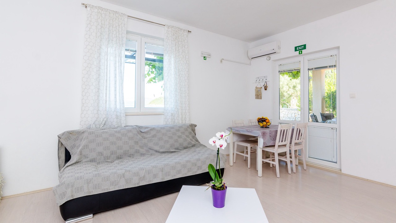 Photo of Livingroom in Krucica