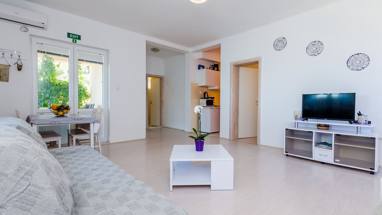 Photo of Livingroom in Krucica
