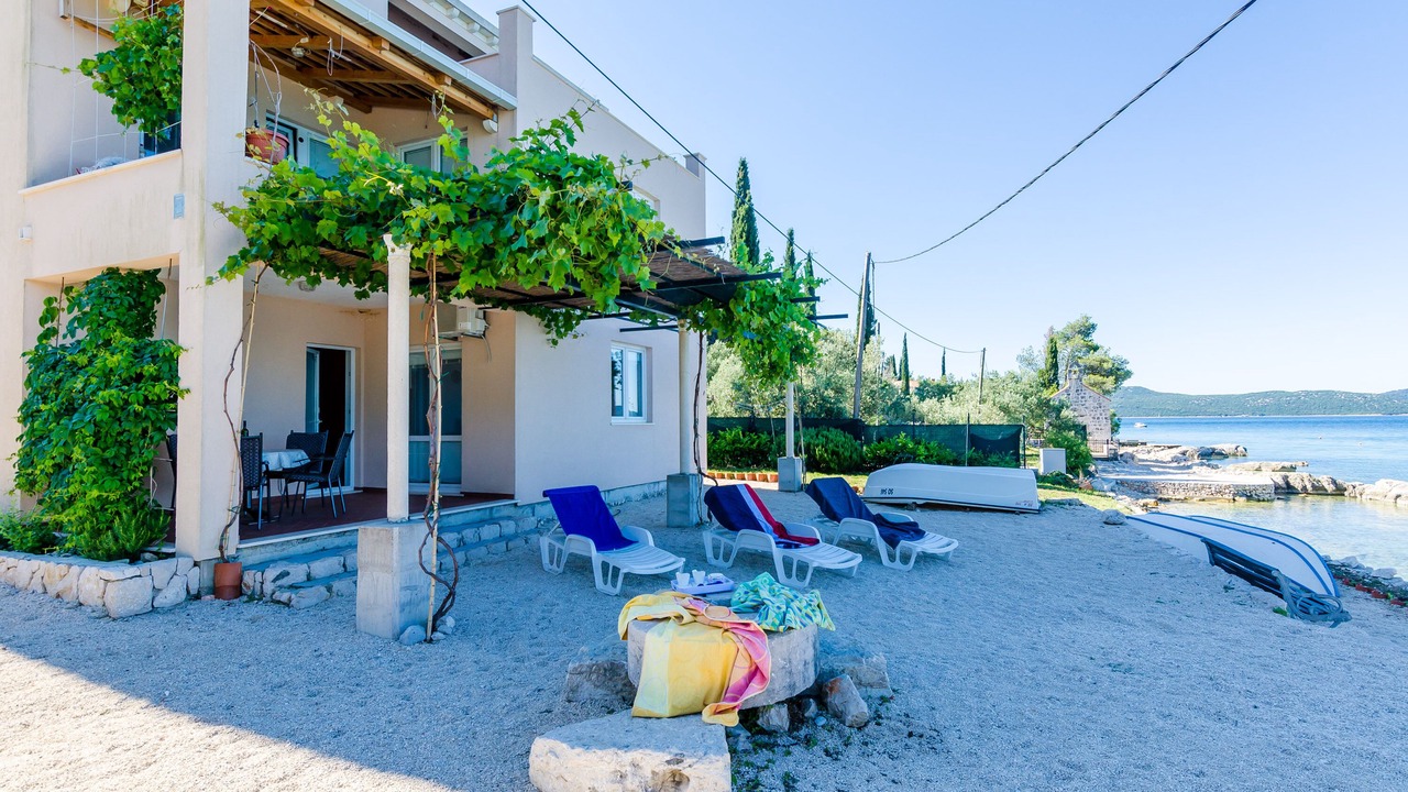 Photo of Outdoor in Krucica