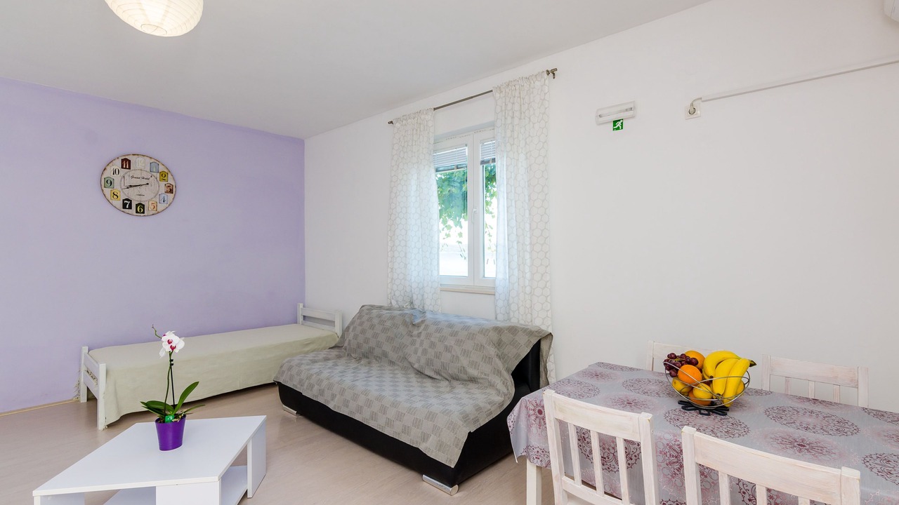 Photo of Livingroom in Krucica