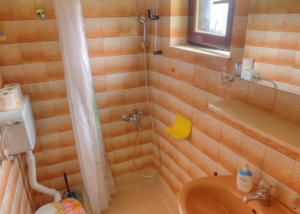 Photo of Bathroom in Mlini