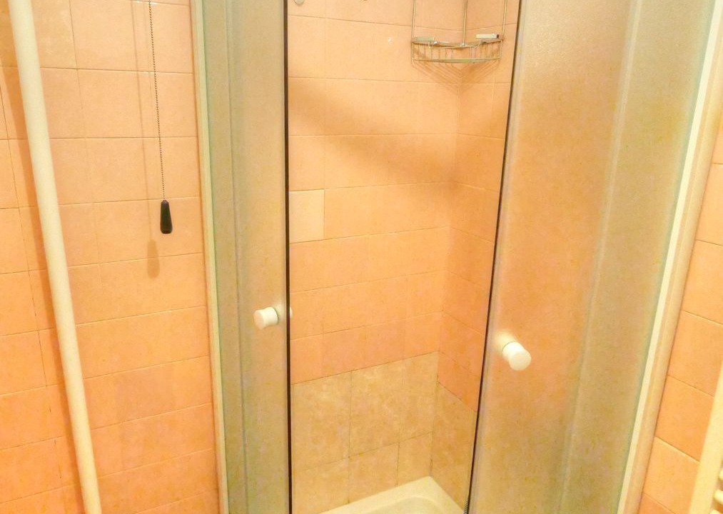 Photo of Bathroom in Mlini