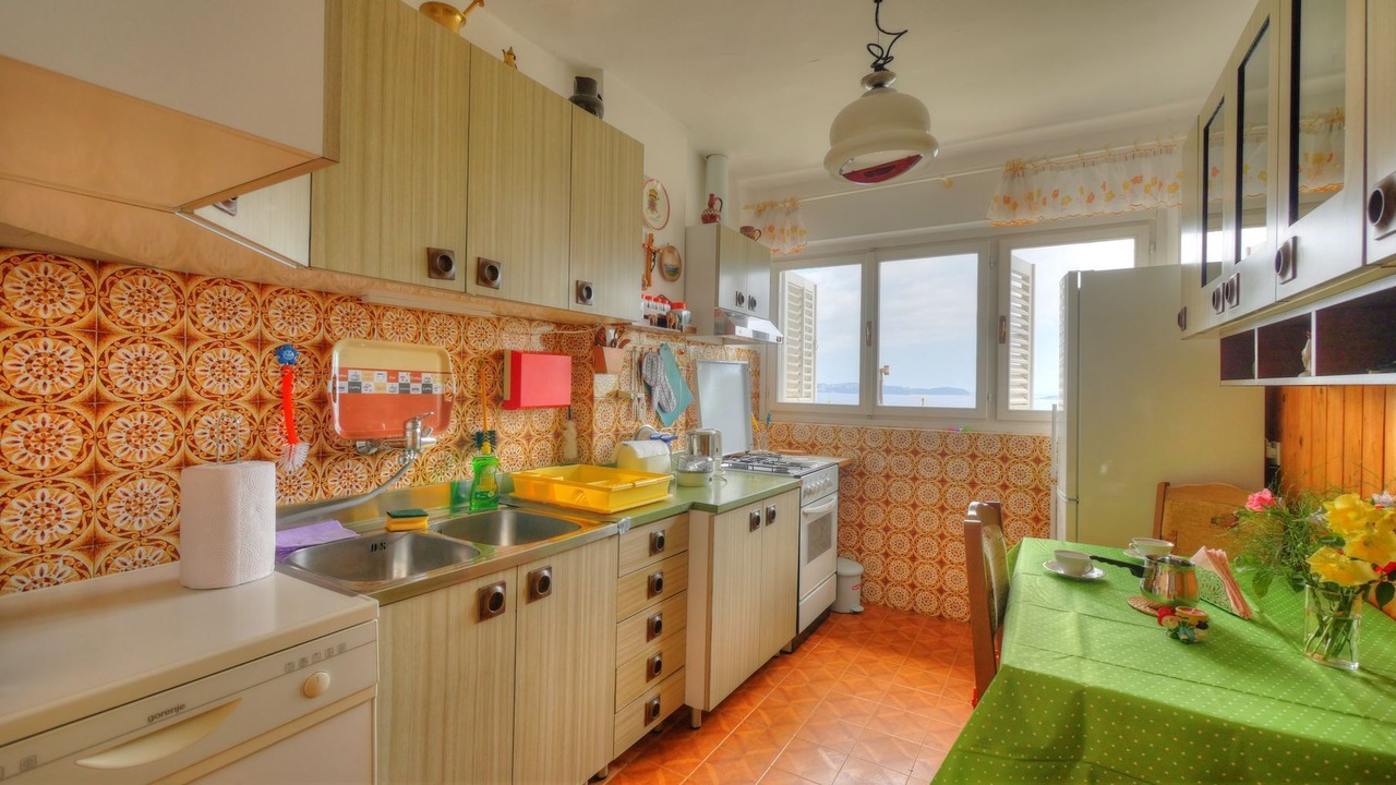 Photo of Others in Mlini