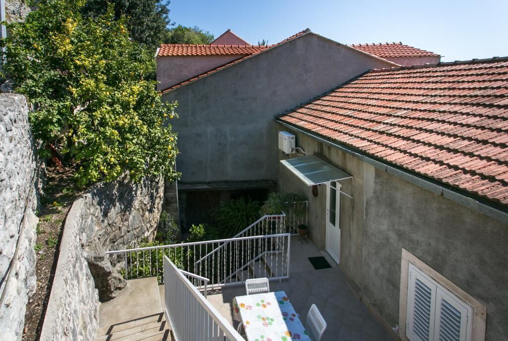 Photo of Outdoor in Trsteno