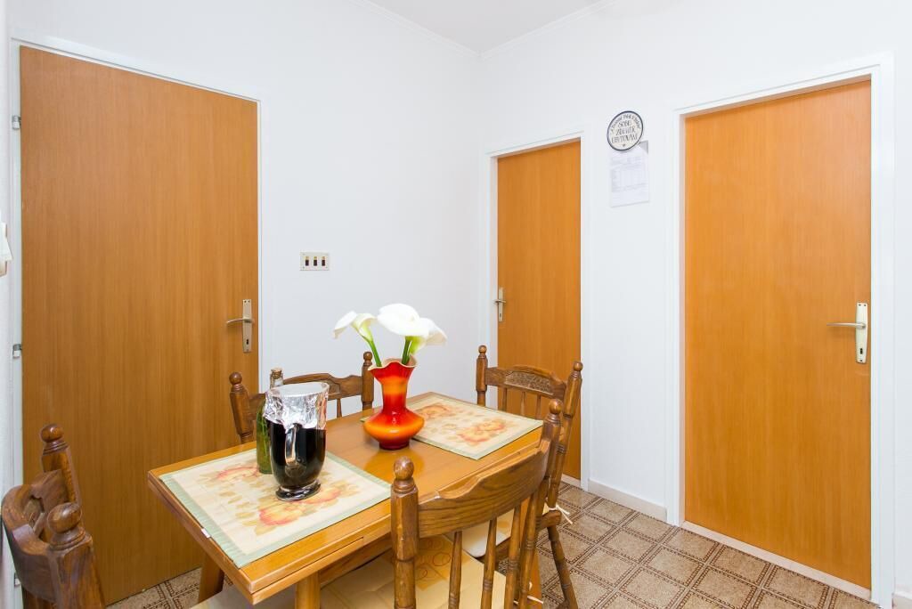 Photo of Livingroom in Trsteno
