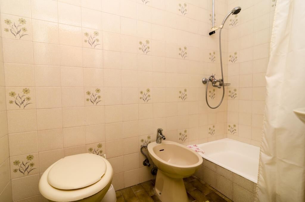 Photo of Bathroom in Trsteno