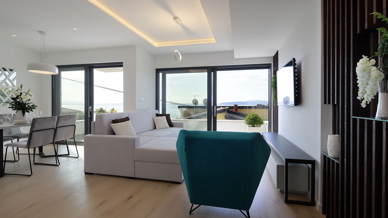 Photo of Bedroom in Icici