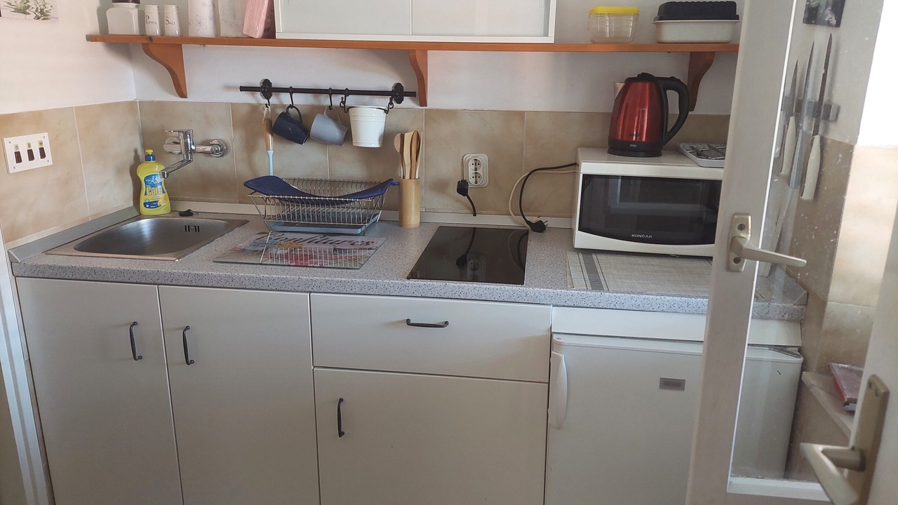 Photo of Others in Cavtat Old Town