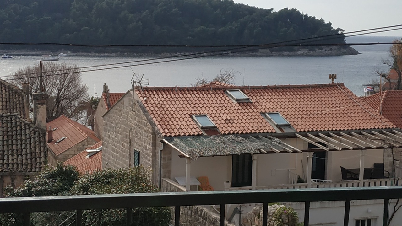 Photo of Others in Cavtat Old Town