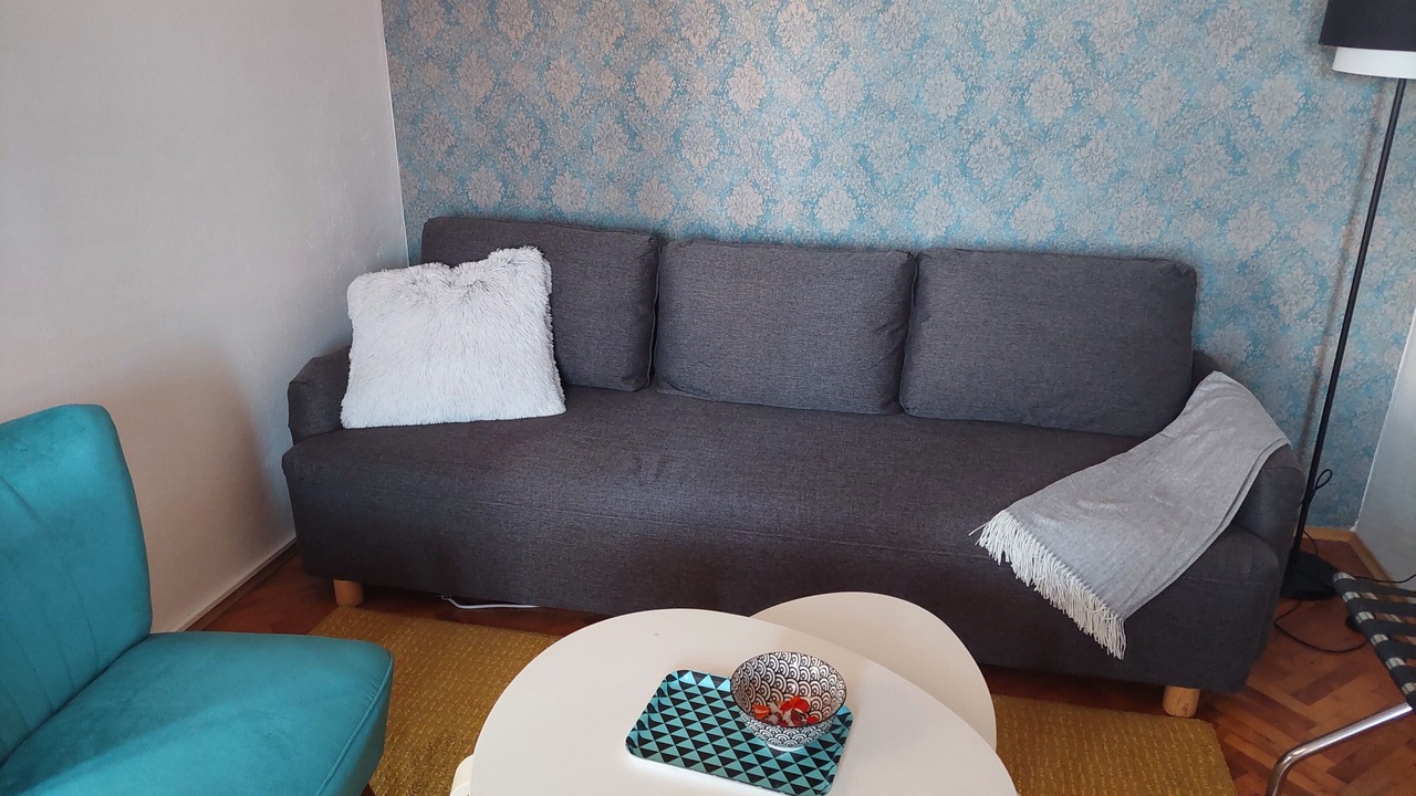 Photo of Livingroom in Cavtat Old Town