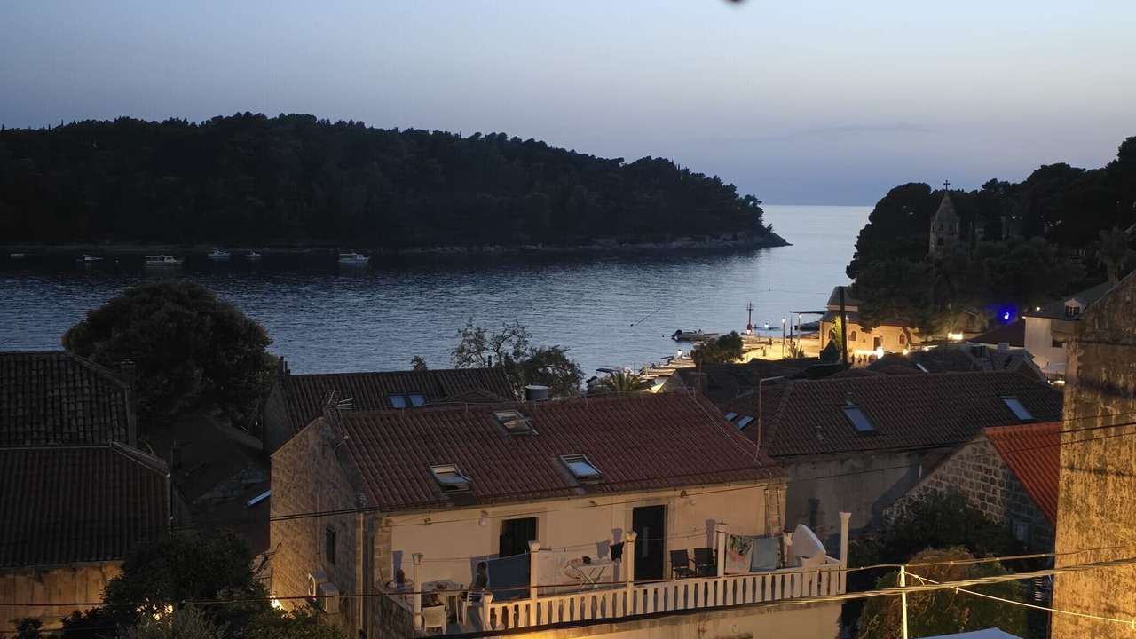 Photo of Others in Cavtat Old Town