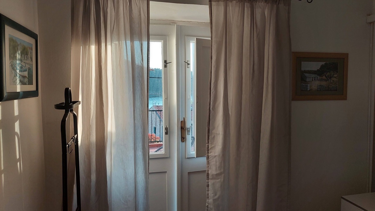 Photo of Outdoor in Cavtat Old Town