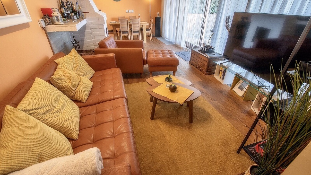 Photo of Livingroom in Sveti Juraj na Bregu