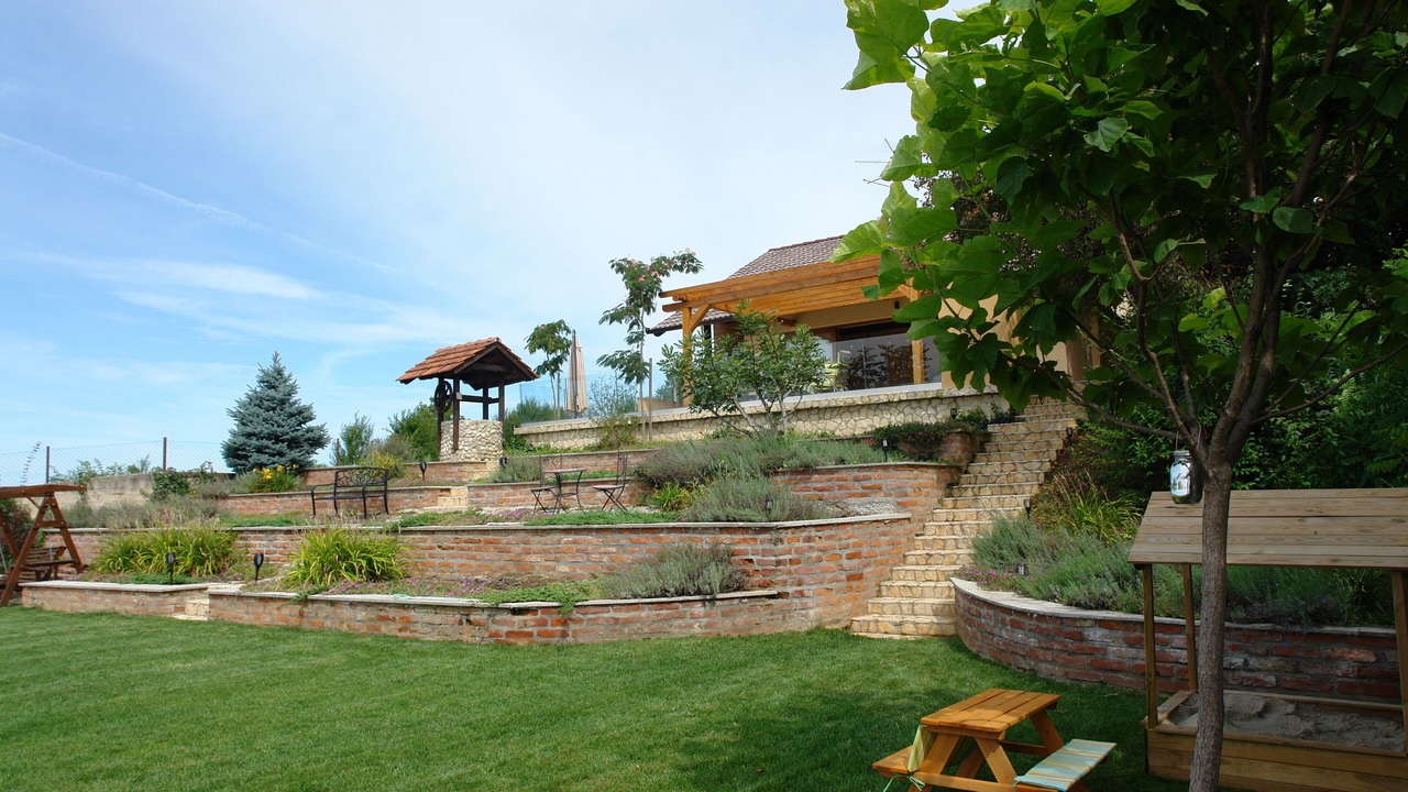 Photo of Outdoor in Sveti Juraj na Bregu