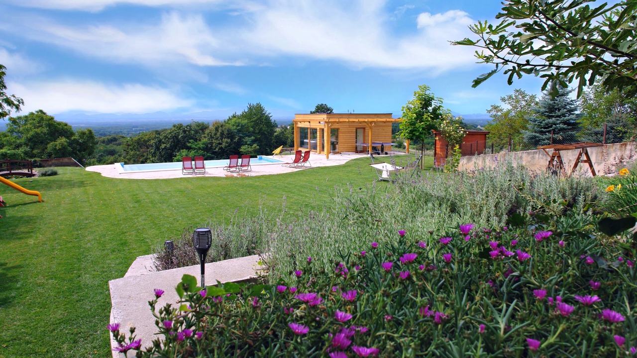 Photo of Outdoor in Sveti Juraj na Bregu
