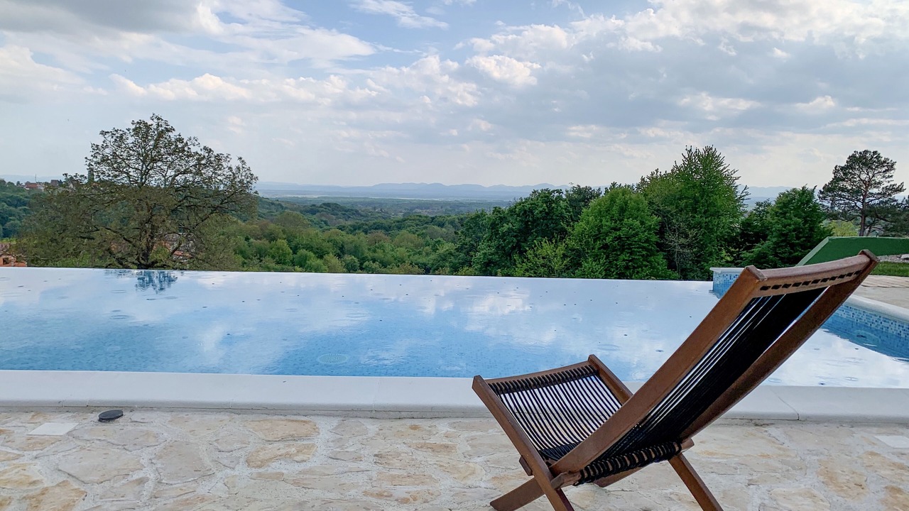 Photo of Outdoor in Sveti Juraj na Bregu
