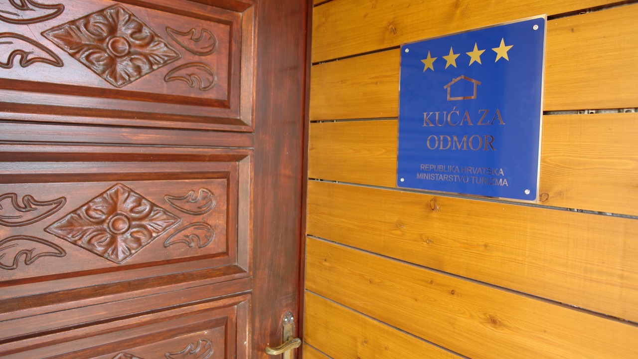 Photo of Outdoor in Sveti Juraj na Bregu