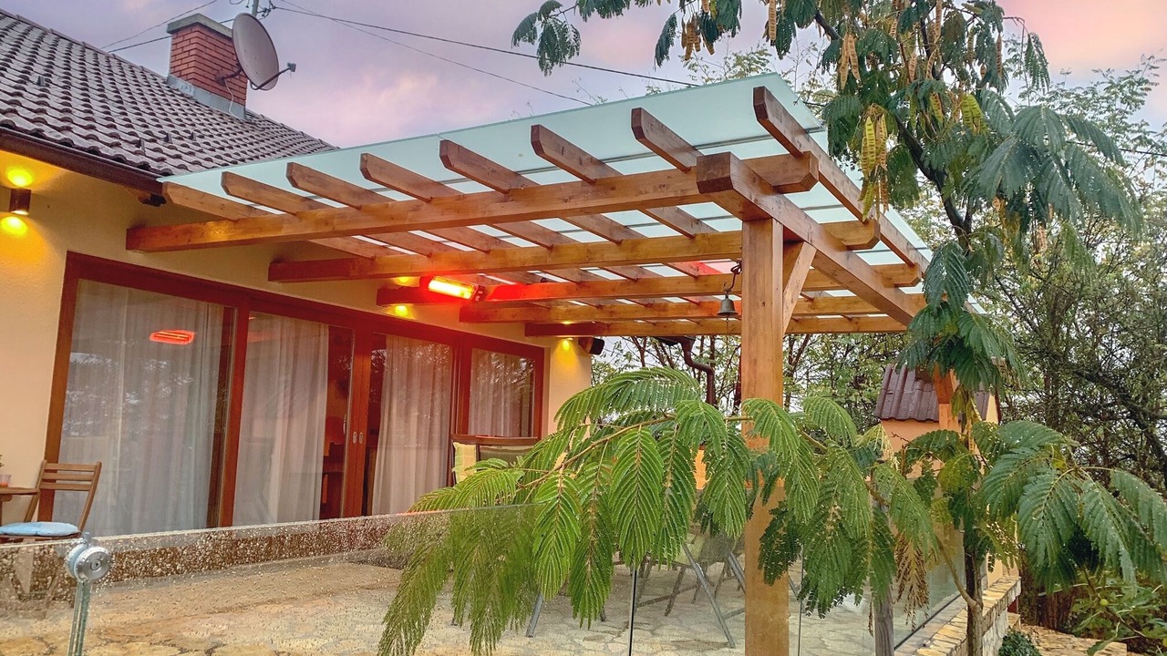 Photo of Outdoor in Sveti Juraj na Bregu